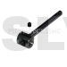 H0227-S Steel Tail Shaft